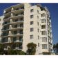 2501 DOUGLAS RD # 201, Miami, FL 33133 ID:6137256