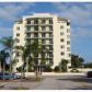 2501 DOUGLAS RD # 201, Miami, FL 33133 ID:6137257