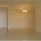 2501 DOUGLAS RD # 201, Miami, FL 33133 ID:6137258