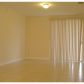 2501 DOUGLAS RD # 201, Miami, FL 33133 ID:6137259