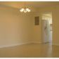 2501 DOUGLAS RD # 201, Miami, FL 33133 ID:6137260