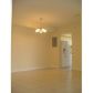 2501 DOUGLAS RD # 201, Miami, FL 33133 ID:6137261