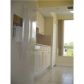 2501 DOUGLAS RD # 201, Miami, FL 33133 ID:6137262