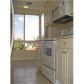 2501 DOUGLAS RD # 201, Miami, FL 33133 ID:6137263