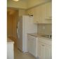 2501 DOUGLAS RD # 201, Miami, FL 33133 ID:6137264