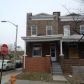 1500 Carswell St., Baltimore, MD 21218 ID:6320996