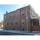 1500 Carswell St., Baltimore, MD 21218 ID:6320997