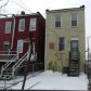1500 Carswell St., Baltimore, MD 21218 ID:6320998