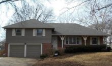 3035 SW Plass Ave Topeka, KS 66611