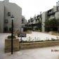 13331   Moorpark Street #131, Sherman Oaks, CA 91423 ID:6519266