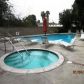 13331   Moorpark Street #131, Sherman Oaks, CA 91423 ID:6519267