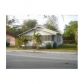 3637 OAK AV, Miami, FL 33133 ID:6547430