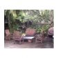 2790 KIRK ST (SW 23 AV), Miami, FL 33133 ID:6139011