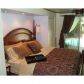 2790 KIRK ST (SW 23 AV), Miami, FL 33133 ID:6139014