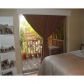 2790 KIRK ST (SW 23 AV), Miami, FL 33133 ID:6139015