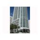 951 BRICKELL AVENUE # 2701, Miami, FL 33131 ID:6139490