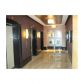 951 BRICKELL AVENUE # 2701, Miami, FL 33131 ID:6139491