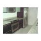 951 BRICKELL AVENUE # 2701, Miami, FL 33131 ID:6139492