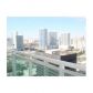 951 BRICKELL AVENUE # 2701, Miami, FL 33131 ID:6139496