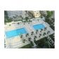 951 BRICKELL AVENUE # 2701, Miami, FL 33131 ID:6139498