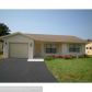 9730 NW 82 ST, Fort Lauderdale, FL 33321 ID:6213512