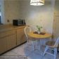 9730 NW 82 ST, Fort Lauderdale, FL 33321 ID:6213514