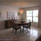 9730 NW 82 ST, Fort Lauderdale, FL 33321 ID:6213515