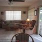 9730 NW 82 ST, Fort Lauderdale, FL 33321 ID:6213517