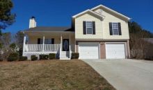 5935 April Drive Buford, GA 30518