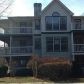 Unit 3518 - 3518 Shepherds Path, Decatur, GA 30034 ID:6355270