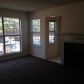 Unit 3518 - 3518 Shepherds Path, Decatur, GA 30034 ID:6355272