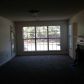 Unit 3518 - 3518 Shepherds Path, Decatur, GA 30034 ID:6355273