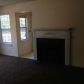 Unit 3518 - 3518 Shepherds Path, Decatur, GA 30034 ID:6355274