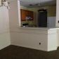 Unit 3518 - 3518 Shepherds Path, Decatur, GA 30034 ID:6355275