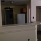 Unit 3518 - 3518 Shepherds Path, Decatur, GA 30034 ID:6355276