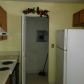 Unit 3518 - 3518 Shepherds Path, Decatur, GA 30034 ID:6355277