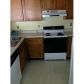 Unit 3518 - 3518 Shepherds Path, Decatur, GA 30034 ID:6355278