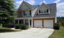 1923 Skylar Leigh Drive Buford, GA 30518