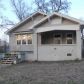 1400 Ford Ave, Birmingham, AL 35217 ID:6503873