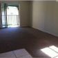 7407 SW 152 AV # 4-205, Miami, FL 33193 ID:6575214