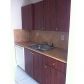 7407 SW 152 AV # 4-205, Miami, FL 33193 ID:6575215