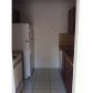 7407 SW 152 AV # 4-205, Miami, FL 33193 ID:6575216