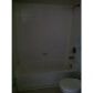 7407 SW 152 AV # 4-205, Miami, FL 33193 ID:6575217