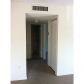 7407 SW 152 AV # 4-205, Miami, FL 33193 ID:6575218