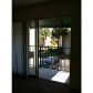 7407 SW 152 AV # 4-205, Miami, FL 33193 ID:6575219