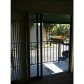 7407 SW 152 AV # 4-205, Miami, FL 33193 ID:6575220