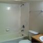 7407 SW 152 AV # 4-205, Miami, FL 33193 ID:6575221