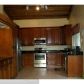 8802 PARADISE CT, Fort Lauderdale, FL 33321 ID:3444880