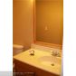 8802 PARADISE CT, Fort Lauderdale, FL 33321 ID:3444882