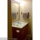 8802 PARADISE CT, Fort Lauderdale, FL 33321 ID:3444883